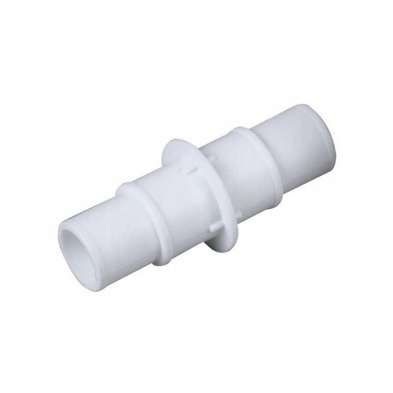 Žarnos jungtis 12 x 5 5 x 5 5 cm baseinui