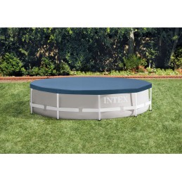 Dangtis 305 cm intex 28030 rėmo baseinui