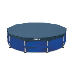 Dangtis 305 cm intex 28030 rėmo baseinui