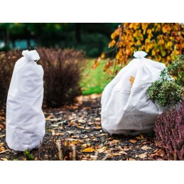 Agrotekstilė, stora, tvirta žieminė agrotekstilė, 3,2x10