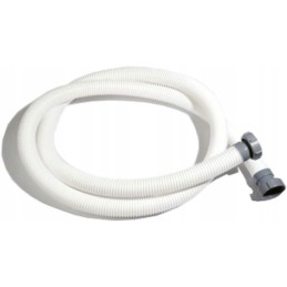 H18 baseino žarna intex 29060 sr 38mm dl 150cm