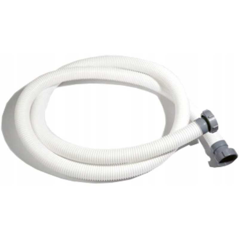 H18 baseino žarna intex 29060 sr 38mm dl 150cm