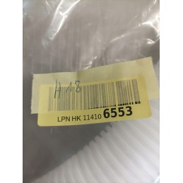 H18 baseino žarna intex 29060 sr 38mm dl 150cm