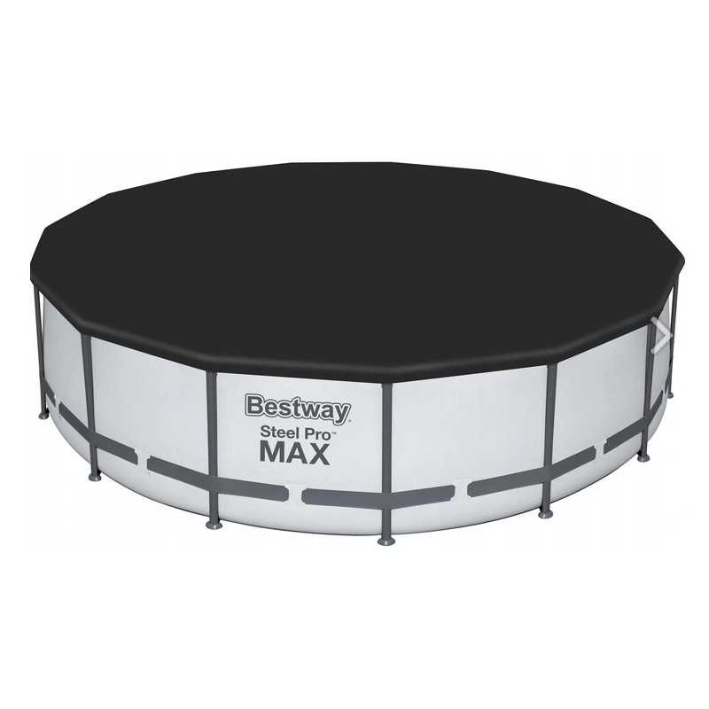Bestway 58036 tentas baseino rėmui 305 cm