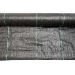 Agrotkanina nuo piktžolių agrotekstilė, svoris 70g/m2, parduodamas už 1 metrą.