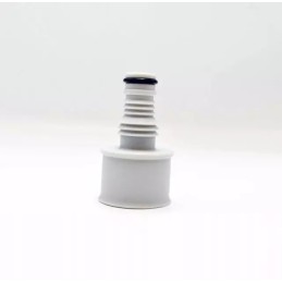 Sodo žarnos adapteris 12668 intex siurbliui