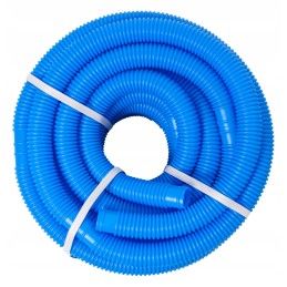 Žarna, vamzdis baseinui, dulkių siurblio siurblys, 32mm 2 5m