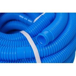 Žarna, vamzdis baseinui, dulkių siurblio siurblys, 32mm 2 5m