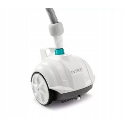 Žarnos jungtis, besitęsianti iki zx50 dulkių siurblio žarnos