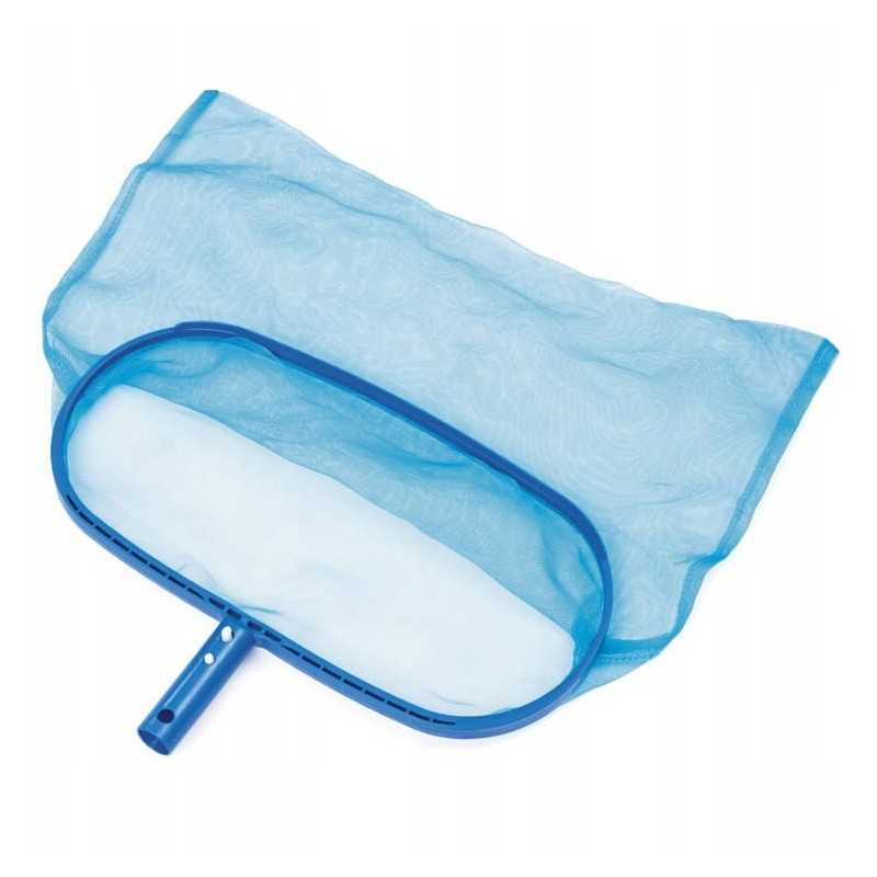 bestway 58278 baseino dugno valymo tinklas