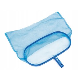 bestway 58278 baseino dugno valymo tinklas