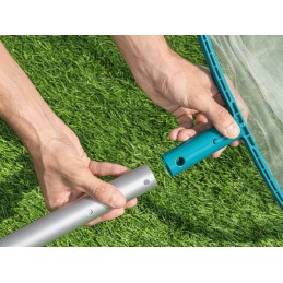 bestway 58278 baseino dugno valymo tinklas