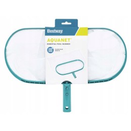 bestway 58278 baseino dugno valymo tinklas