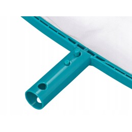 bestway 58278 baseino dugno valymo tinklas