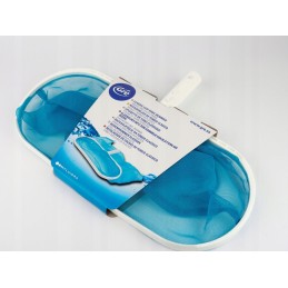 Gilus baseino tinklas purvui, lapams ir tūpimo tinklui