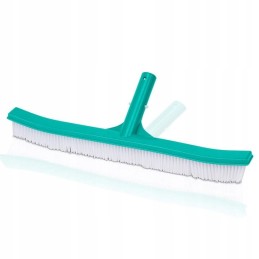 Baseino valymo šepetys, 45 cm storio