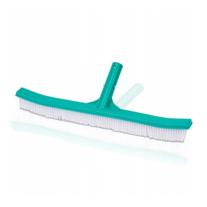 Baseino valymo šepetys, 45 cm storio