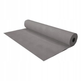 Poliesterio geotekstilė