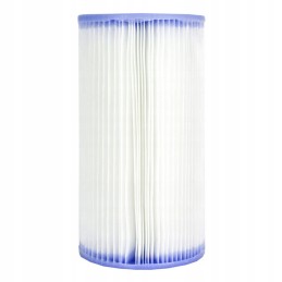 A tipo baseino siurblio filtras intex 29000