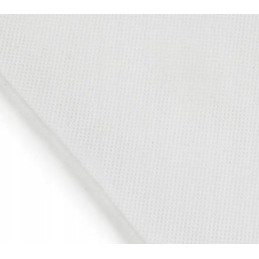 Plantex balta agrotekstilė 19g/m2 320cm 10m