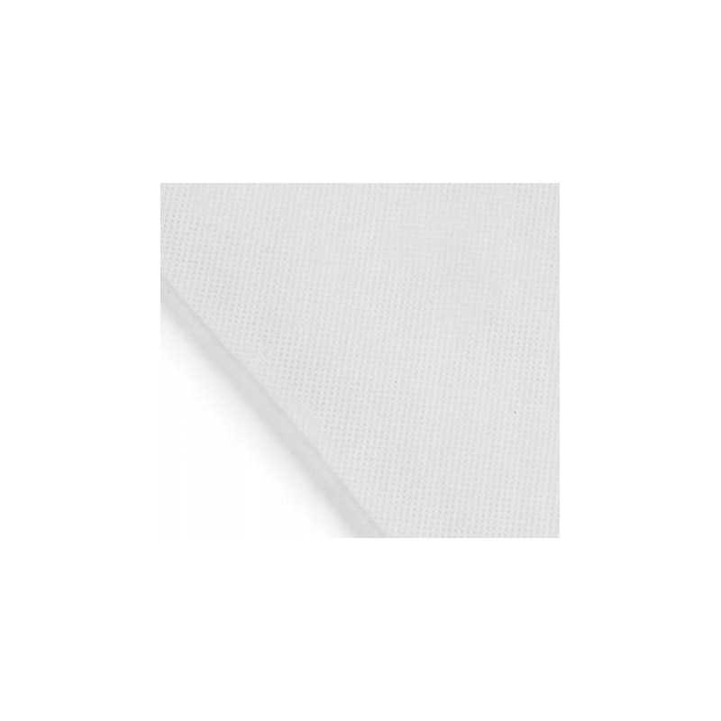 Plantex balta agrotekstilė 19g/m2 320cm 10m