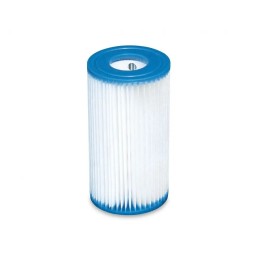 A tipo baseino siurblio filtras intex 29000