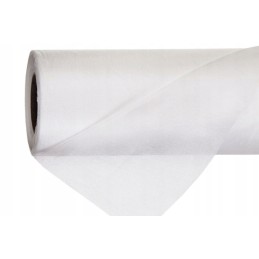 Agrotekstilės danga