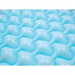 Pripučiamas baseinas kūdikių baseinas irklavimo baseinas maniežas minkštas dugnas bestway 51104