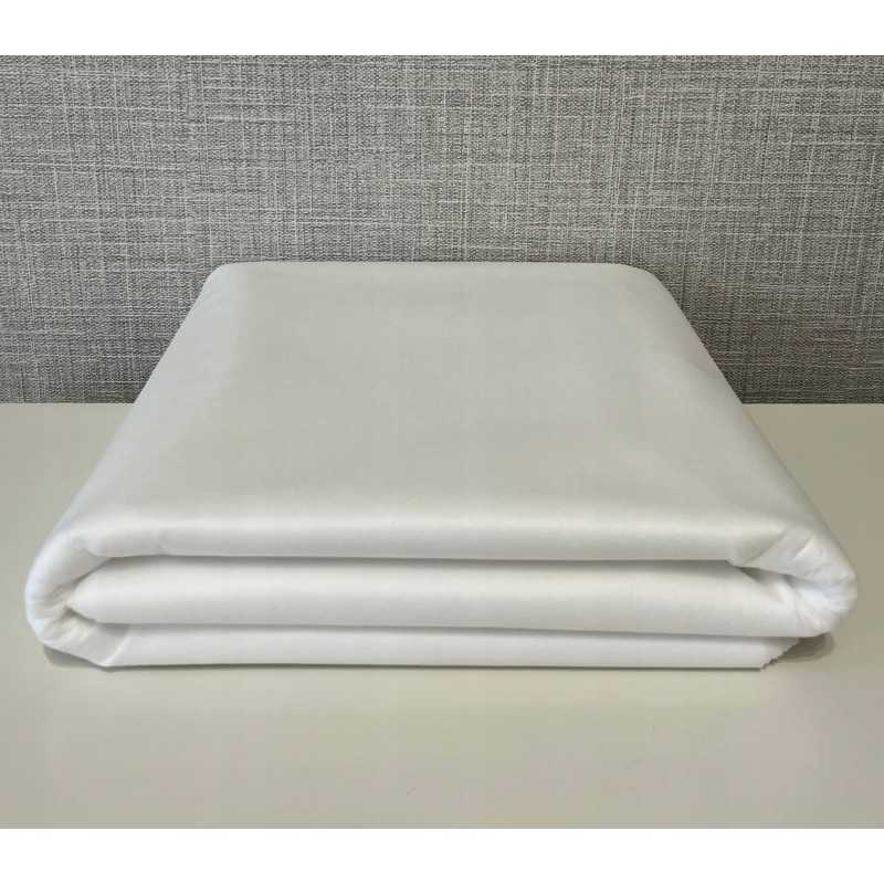 Agrowwoven 50g balta 1 6m x 20m danga žiema