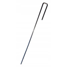 Metaliniai kaiščiai 50 vnt