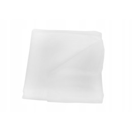 Polska agrowloknina Biala 17g m2 3 2x20mb megran