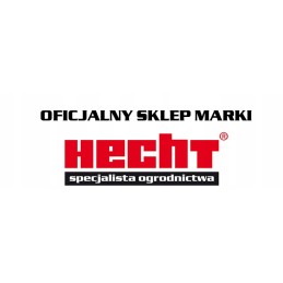 Ujuv tableti dosaator basseinidele hecht 060702 20g
