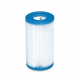 Filtro A tipo filtrai intex 29000 baseino siurbliui, 2 vnt