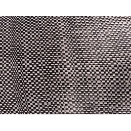 Aukštos kokybės geotekstilė 28kn/mx 28kn/m, plotis 5,2m - 1 tiesinis metras