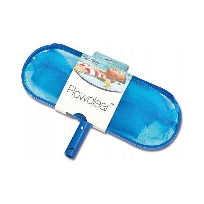 Bestway purvo tinklas