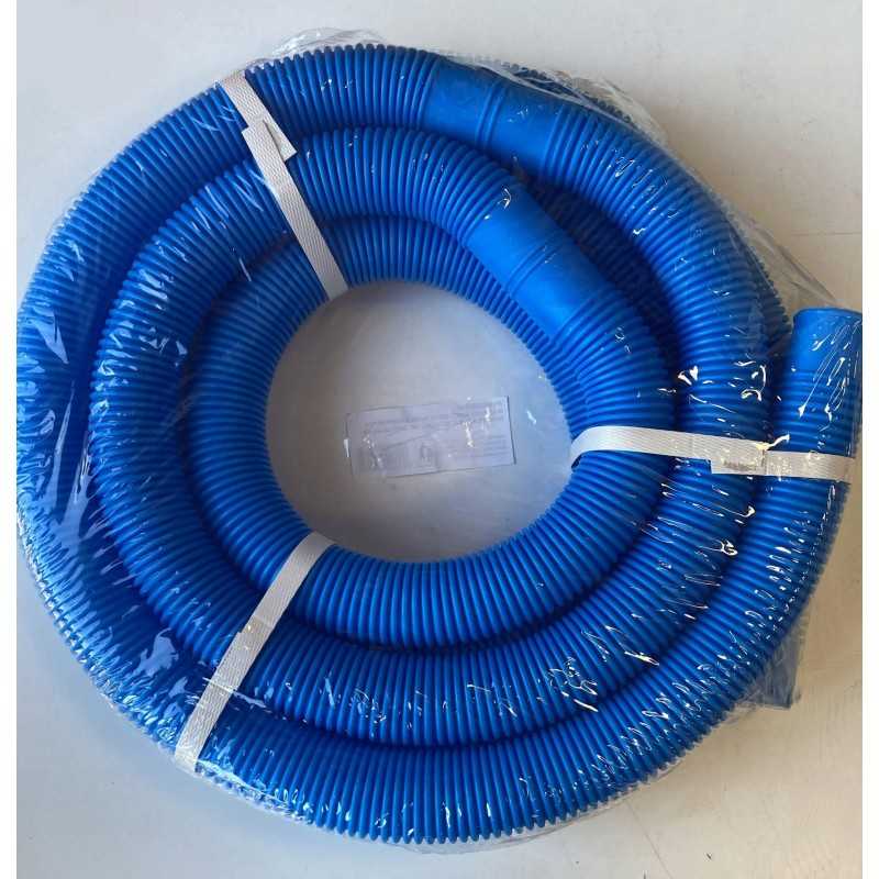 Žarnos vamzdis baseino filtrams 38mm x 15m vienam metrui