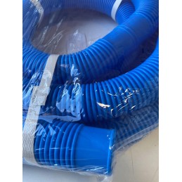 Žarnos vamzdis baseino filtrams 38mm x 15m vienam metrui