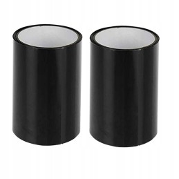 Lipnios juostos pleistrų remonto rinkinys baseinui