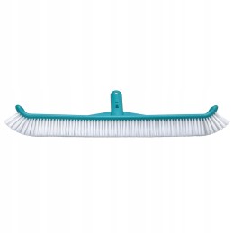 Bestway 58280 baseino dugno ir sienų valymo šepetys