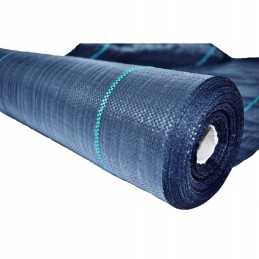 Tvirta agrotekstilė 3,2mx1m, 70g/m2 su UV filtru.