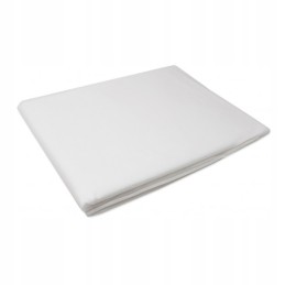 Neleiskite savo augalams užšalti!