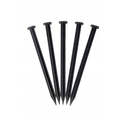 50 dalių inkarinis kaištis apvadui 25 cm tvirtumo