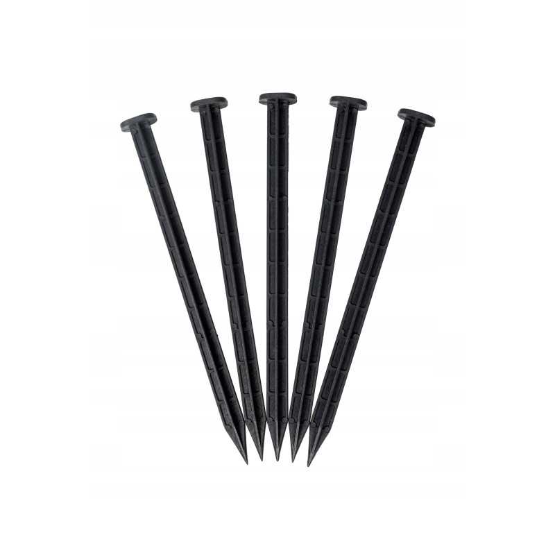 50 dalių inkarinis kaištis apvadui 25 cm tvirtumo