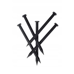 50 dalių inkarinis kaištis apvadui 25 cm tvirtumo