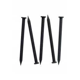 50 dalių inkarinis kaištis apvadui 25 cm tvirtumo