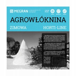 Žieminė agrotekstilė apsaugai