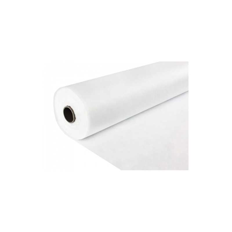 Horti linijos spyruoklinė agrotekstilė