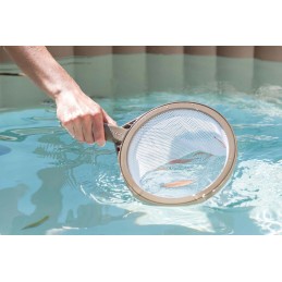 intex 28004 täispuhutav spaa puhastuskomplekt