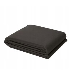 Agrotaudinis 3 x 3 m 50 g