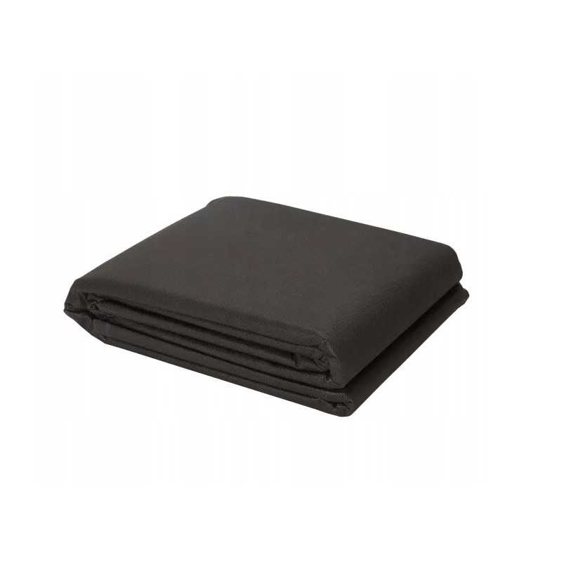 Agrotaudinis 3 x 3 m 50 g